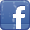 Visit or Facebook Page