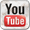 Visit our YouTube Channel